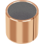 GGB DU-B dry plain bearings with bronze backing and metal polymer composite materials