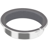 DU self-lubricating flange bearings with special format