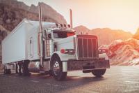 GGB Metals and Bimetals for heavy duty truck applications such as engines and brakes