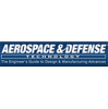 Aerospace & Defense Technology
