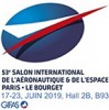 Paris-Air-Show-2019-Logo