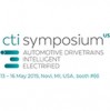 CTI-Symposium-USA-Logo