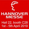 Hannover-Messe-Logo-2019