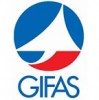 GGB-joins-GIFAS-Association-2018