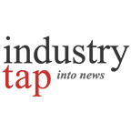 Industry-Tap-Logo