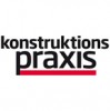 KonstruktionsPraxis_Logo