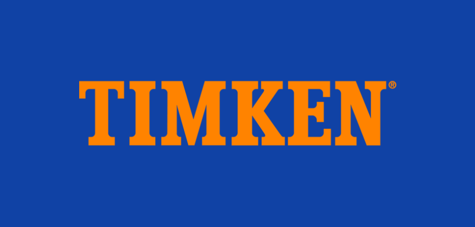 The Timken Company acquires GGB