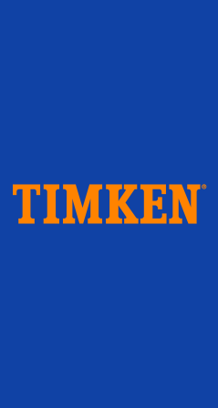 The Timken Company acquires GGB