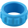 GGB EP15 UV-resistant engineered plastics overmoulding design bearings