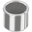 GGB DP10 Metal polymer composite plain bearing for lubricated applications
