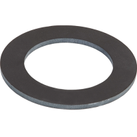 GGB HPF filament wound thrust washers and thrust bearings
