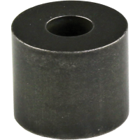 GGB PyroSlide 1100 high temperature powder metal cylindrical bearings
