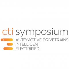 A GGB apresenta soluções em rolamentos e tribologia no CTI Symposium em Berlim