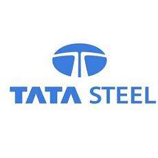 GGB beliefert TATA Steel