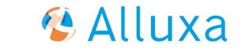 Alluxa, an Enpro Advanced Surface Technologies company
