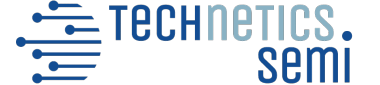 Technetics Semi, an Advanced Surface Technologies Enpro Company