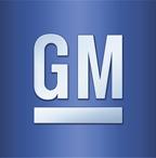 GGB award GM Supplier Quality Excellence Award