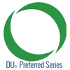 DU® Preferred Series is the lead free solution to DU® bearings