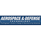 GGB Aerospace Solutions in Aerospace and Defense Technology Magazine