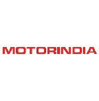 GGB tribological solutions featured in Motorindia