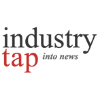 Industry Tap, Engineering and Industry news website