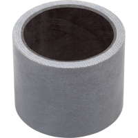 GGB HSG filament wound and fiber reinforced composite cylindrical plain bearings
