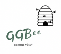 GGBees - our own company bees