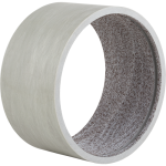 GGB HPM Cylindrical fiber reinforced composite plain bearing